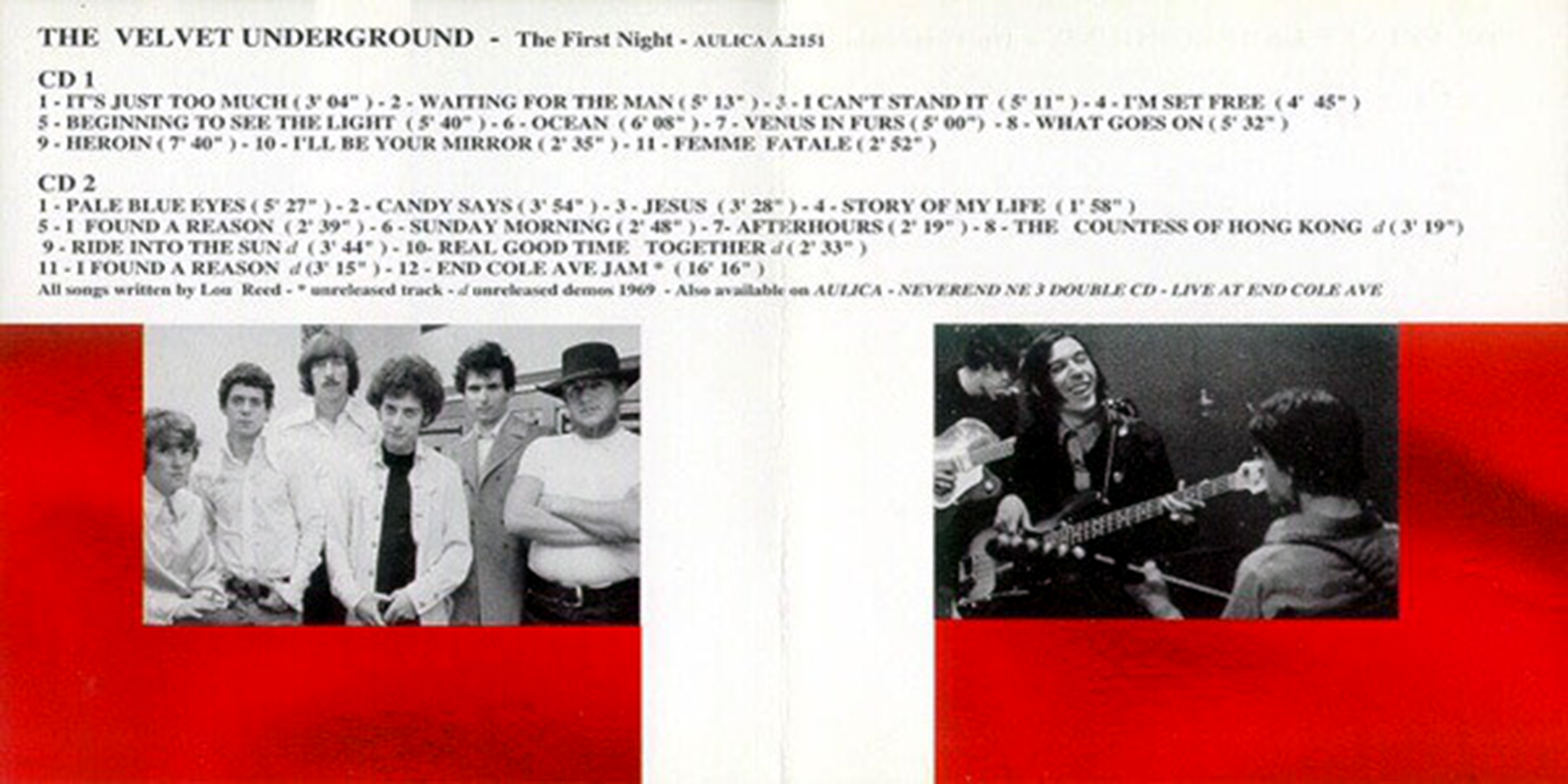 VelvetUnderground1993AulicaItaly (7).jpg